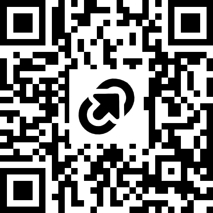 QR Katıl
