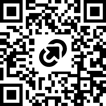 QR Tüm Linkler